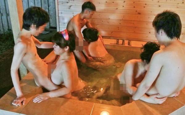 ERDM-162 이미지 #20