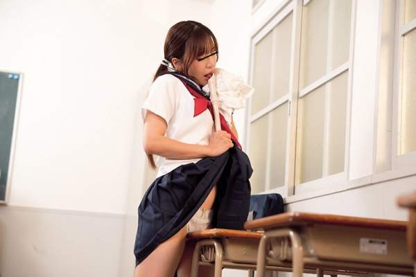 SUJI-276 이미지 #4