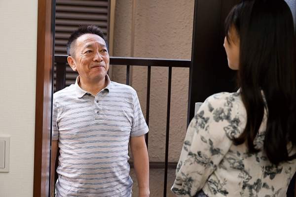 KSBJ-379 이미지 #4