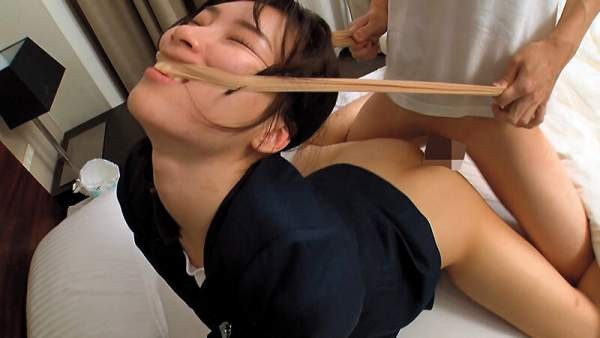 MUGE-003 이미지 #16