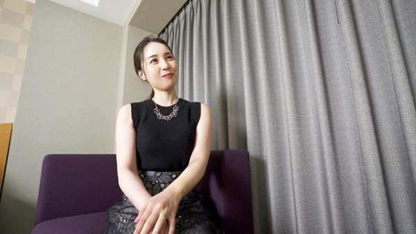 MYBA-082 이미지 #15