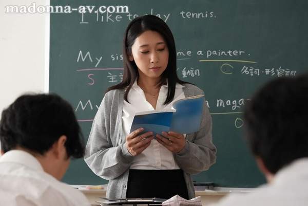 JUR-291 이미지 #4