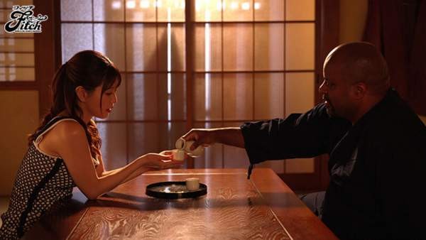 FPRE-174 이미지 #5