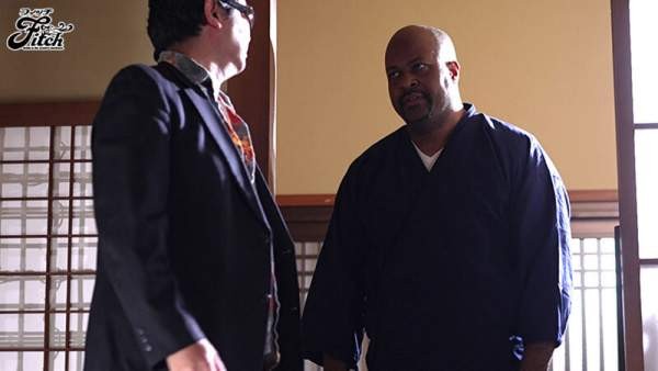 FPRE-174 이미지 #11