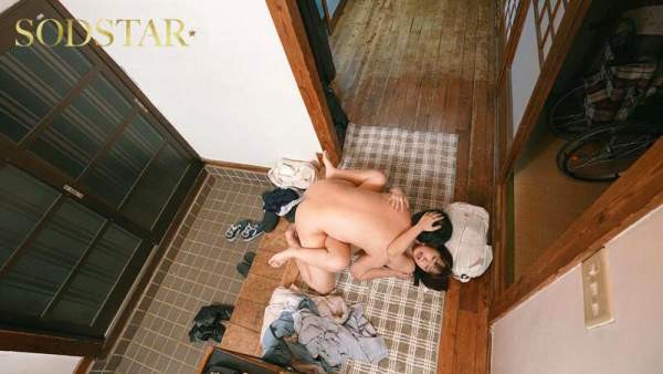 START-283 이미지 #18