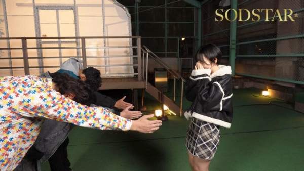 START-303 이미지 #15