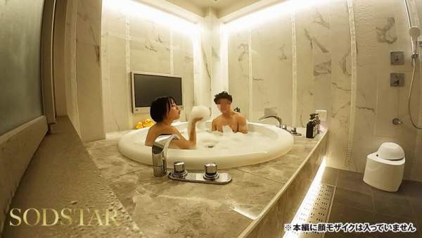 START-303 이미지 #17