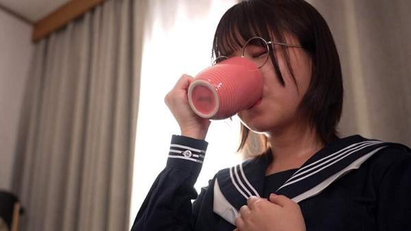 REAL-911 이미지 #6