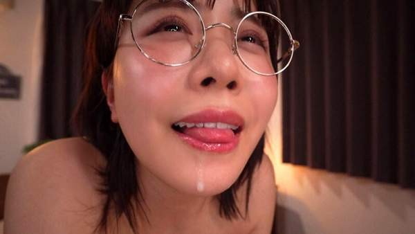 REAL-911 이미지 #17