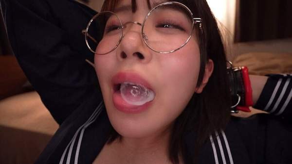 REAL-911 이미지 #20