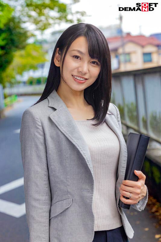 SODS-069 이미지 #15