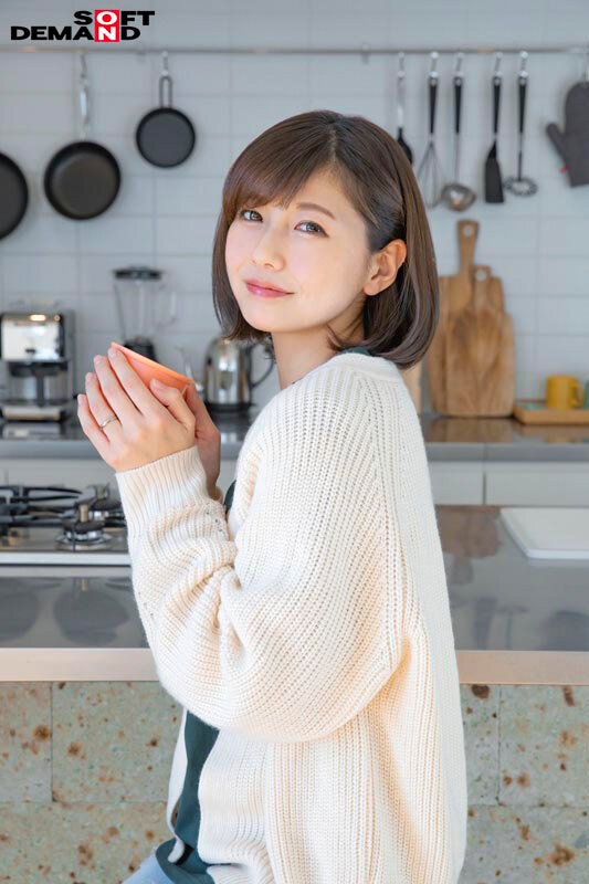 SODS-069 이미지 #18