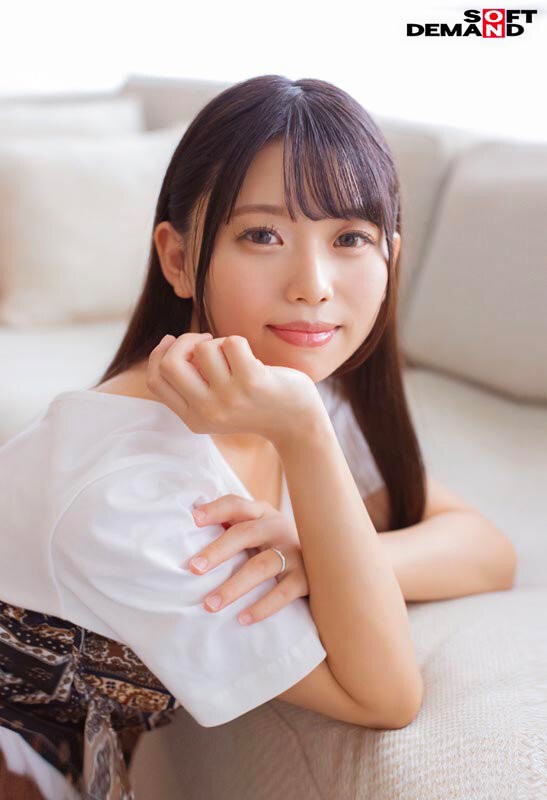 SODS-069 이미지 #21