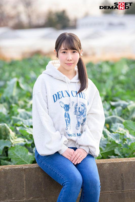 SODS-069 이미지 #25