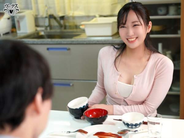 VENX-320 이미지 #6