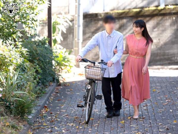 VENX-320 이미지 #12