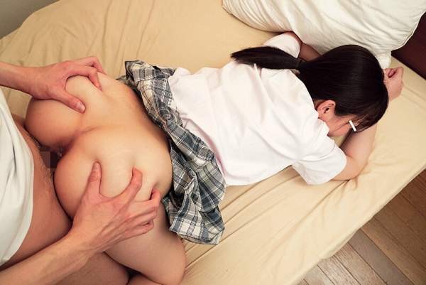 SUJI-277 이미지 #7