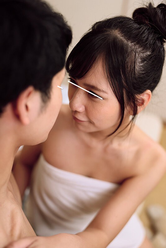 SUJI-277 이미지 #17