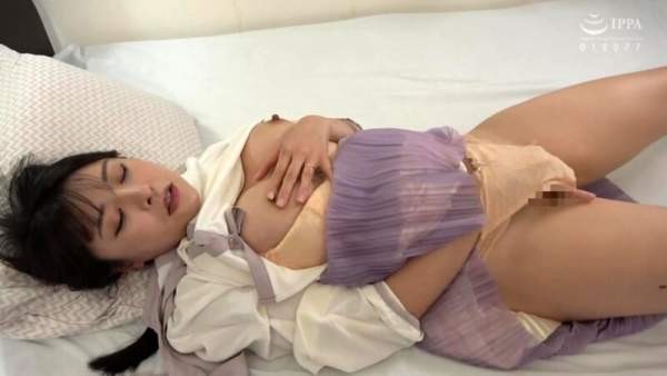 SCD-244 이미지 #8