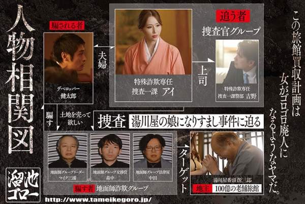 MEYD-986 이미지 #15