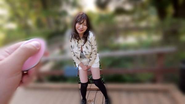 CEMD-676 이미지 #5