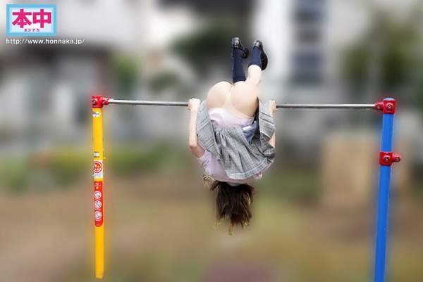 PFES-102 이미지 #6