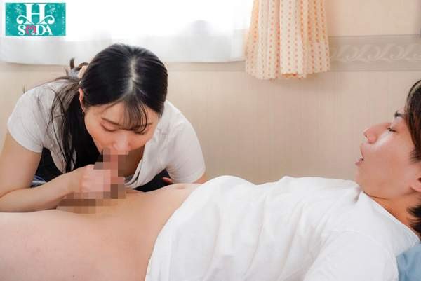 HSODA-068 이미지 #17