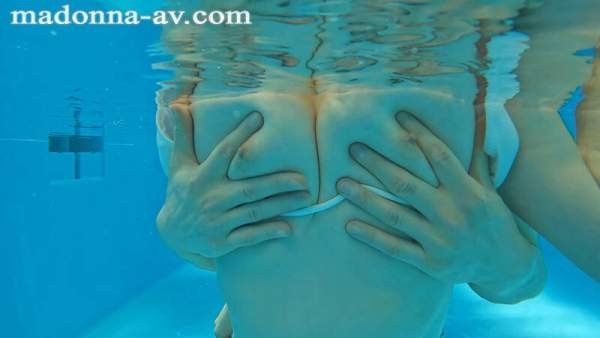 JUR-319 이미지 #6