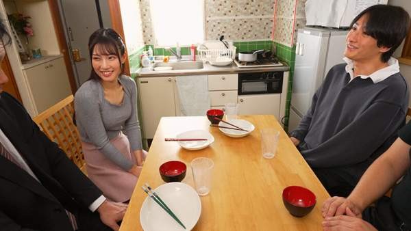 CEMD-675 이미지 #5