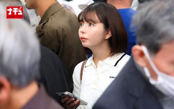 NHDTC-058 이미지 #6