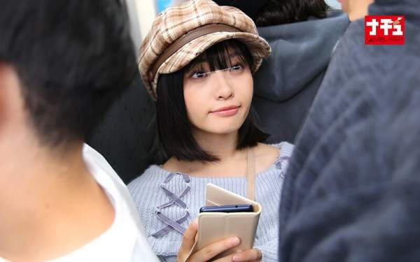 NHDTC-058 이미지 #19