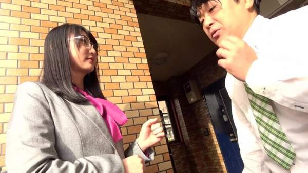 CRNX-215 이미지 #6