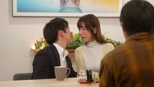 ALDN-459 이미지 #4