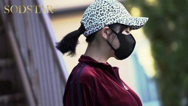 START-335 이미지 #7