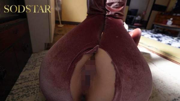 START-335 이미지 #10