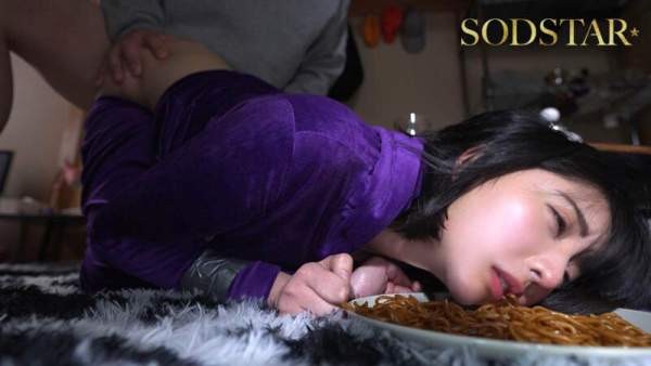 START-335 이미지 #16