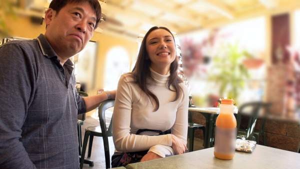 HIKR-234 이미지 #5