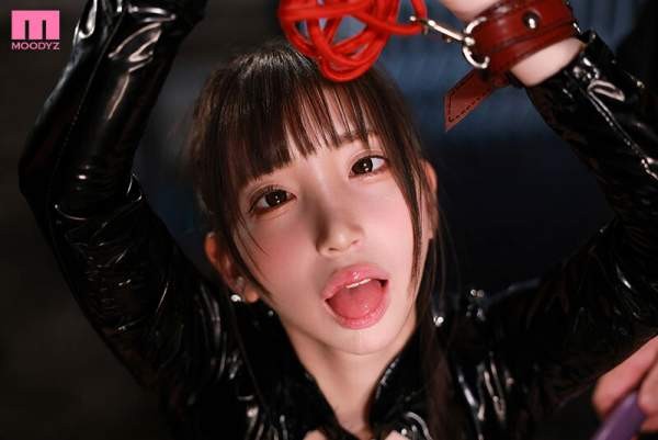 MIAB-498 이미지 #9