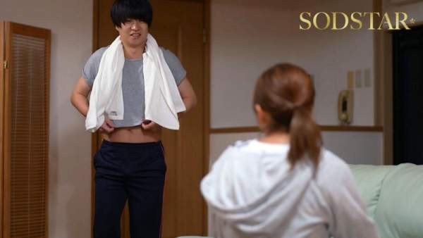 START-337 이미지 #9