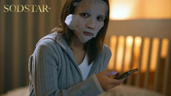 START-337 이미지 #10