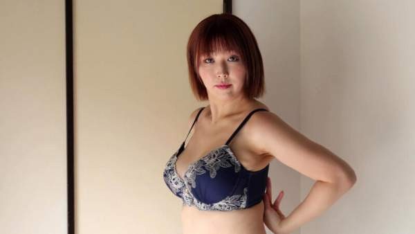 MBRBN-055 이미지 #10