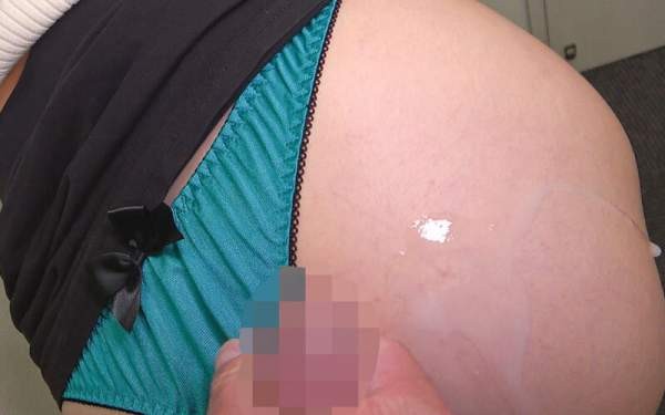 VNDS-3426 이미지 #29