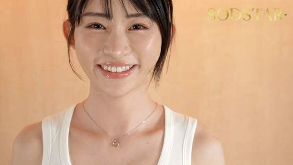 START-318 이미지 #9