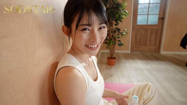 START-318 이미지 #10