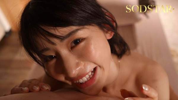 START-318 이미지 #21