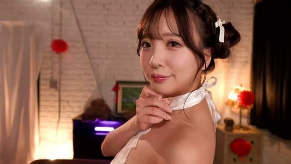 MKMP-626 이미지 #8