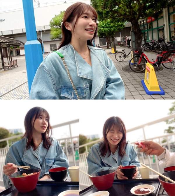 HMRK-039 이미지 #4