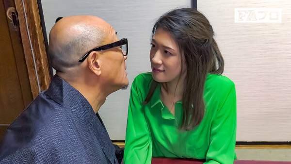 HOKS-193 이미지 #5