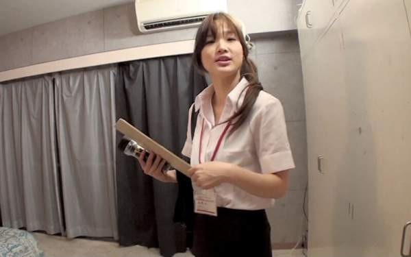 SPZ-1153 이미지 #4