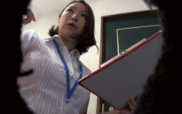 SPZ-1153 이미지 #6